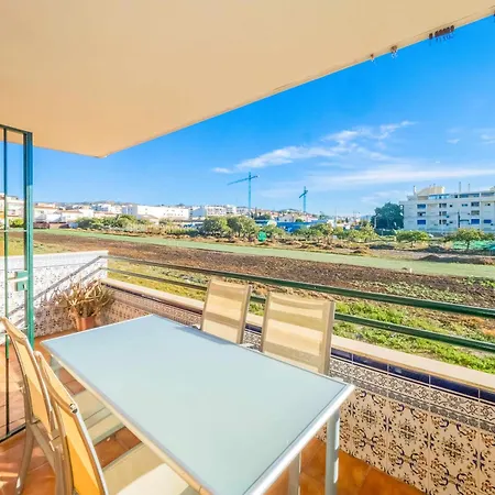 Apartmán Mshome Casa Playa *
