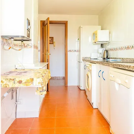 Mshome Casa Playa